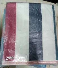  19 حرام كهرباء حراري حرامات شرشف بطانيه حراريه تدفئه الفراش و السرير حرامات حراريه