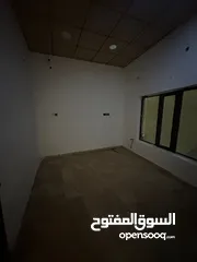  2 شقة مكتبية للايجار في منطقة حي صنعاء