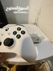  5 xbox one s