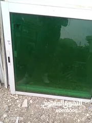  5 شراء جميع انواع الشبابيك والأبواب المنيوم بأسعار مناسبة للجميع