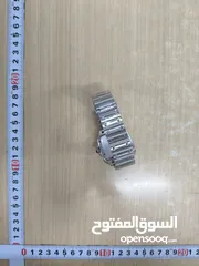  7 ساعات كارتير طبق الاصل فل بكج (السعر قابل للنقاش) عرض لفترة محدودة و التوصيل مجاني لكل انحاء الاردن