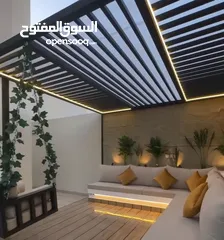  10 بناء وتشطيب وصيانة منازل هدم وترميم وترحيل عمان