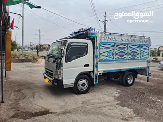  6 كانتر 2018