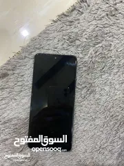  4 تلفون بوكو استعمال خفيف وكاله