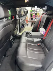  14 BMW 530e 2018