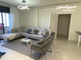  3 شقه مميزه للبيع في بيرزيت