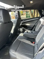  3 ID 4 2024 Pro Piano Black 2024 فل كامل اكيلو اعلى صنف مكفوله تامين شامل مكفول