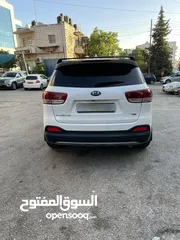  4 سونتو.  فللللللللللل مع. فتحه. بصمه ههدبزك. كهوباء كاميرات. فحص نخب نخب