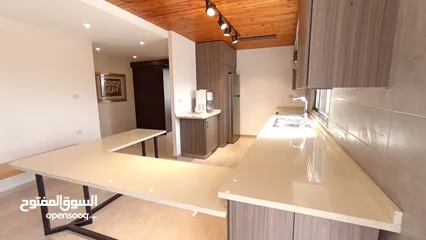  28 Furnished Apartment to Rent 150sqm ( Property 15882 )-174813664
