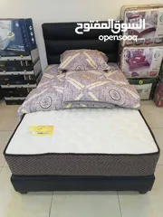  2 عروض نار على التخوت البكس والفرشات فقط 50دينار لدينا صاله عرض وخدمه توصيل جميع أنحاء المملكة