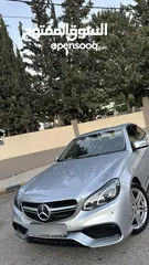  10 ميرسيديس cgi 2010 محول 2016 كت E63 فحص كامل بسعر مغري جداً