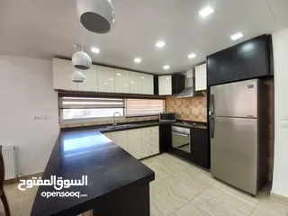  21 4نوم بأجمل مناطق دير غبار بسعر مغري