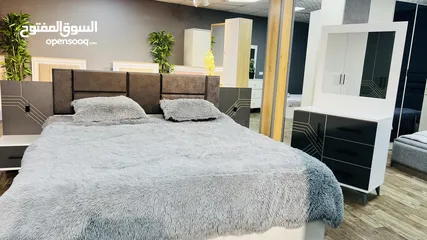  25 غرف نوم تركيه