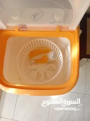  3 غسالة LEXICAL  حوض واحد ميني