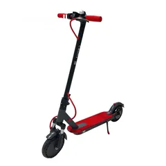  1 سكوترات كهربائية Electric scooters