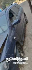  5 ابل استرا 2000 للبيع