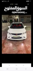  2 محمد ابو ماهر