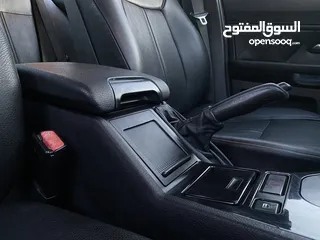  24 بي ام دب ((  520 )) موديل 2002 وارد الوكاله ومالك واحد من الشركة