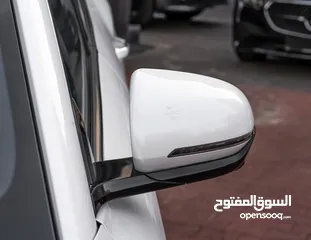  30 كفالة 5 سنوات song plus champion 2024 zero  Hybrid DM-i Plug-in
