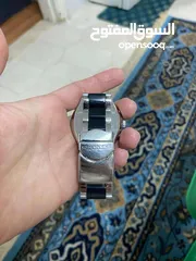  4 ساعة سواتش نسائية Swatch YCS118G للبيع