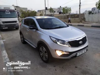  1 فل الفل بدون فتحه/دفع رباعي 4/4 للبيع او لتبديل