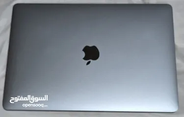  2 Macbook Pro 13" 2017