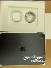 1 SELLING IPAD PRO M4!