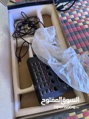  2 للبيع بي سي مع الشاشه