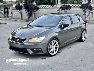  3 ليون ترخيص 2017  مع جنط كوبرا