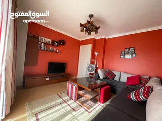  15 شقة للبيع في الشيخ زايد