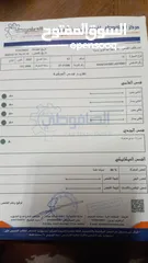  2 كيا k3 2020 وراد كوري فل بدون فتحة فحص كامل