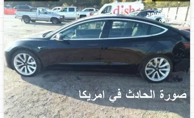  26 Tesla model 3 standard plus 2020