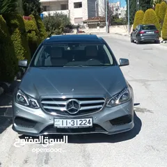  3 Mercedes  E200 اعلا صنف غرغور