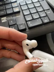  10 Airpods pro
