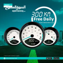  3 كيا سبورتاج 2023 للإيجار في الرياض - توصيل مجاني للإيجار الشهري