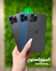  4 iPhone 12 Pro Max جودة عاليه وارخص سعر