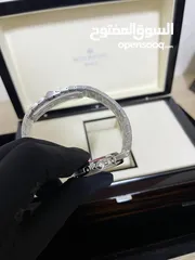  3 patek philippe 5711/a1 - 011 discontinued model (super clone quality)