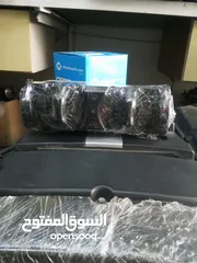  27 متوفر جميع انواع قطع غيار السيارات مرسيدس جديد ومستعمل