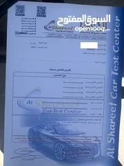  5 نيسان باثفايندر بلاتينيوم سلفر فحص كامل 2014