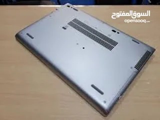  19 HP ProBook 650 G4 Laptop, 15.6in FHD , Intel Core i7-8350U 1.7GHz, 16GB DDR4 RAM, 512GB SSD Windows