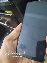  2 اقرا تفاصيل Samsung A32 قابل للتفاوض