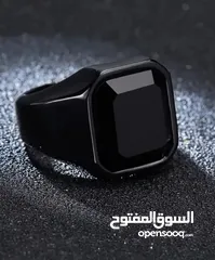  1 خواتم للبيع جميل جدا