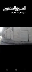  3 مخازن للبيع