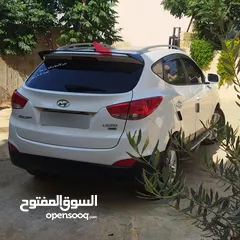  2 توسان 2013