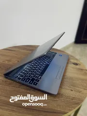  5 HP 250 15.6 inch G9 Notebook PC