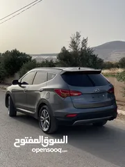  2 سنتافيه 2015