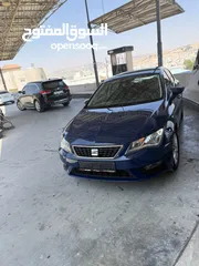  8 سيت ليون 2018 جير عادي مطور 1200