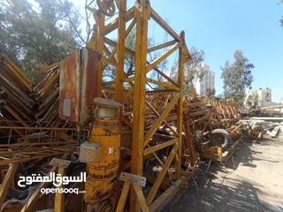  1 اداوت بناء وصقايل مقاولات ومولدات كهرباء للبيع في صنعاء