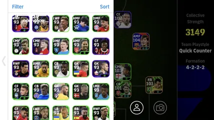  12 اقرا الوصف حساب بيس  اسطوري و نادر