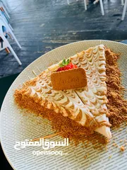 10 جاطات فواكه فاخرة لجميع مناسباتكم – توصيل بيت لحم